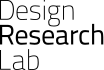 Design Research Lab